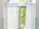 4 rooms apartment for sell Vilniuje, Naujamiestyje, Savanorių pr. (2 picture)