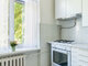 4 rooms apartment for sell Vilniuje, Naujamiestyje, Savanorių pr. (3 picture)