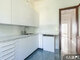 4 rooms apartment for sell Vilniuje, Naujamiestyje, Savanorių pr. (5 picture)