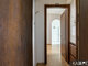 4 rooms apartment for sell Vilniuje, Naujamiestyje, Savanorių pr. (7 picture)