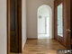 4 rooms apartment for sell Vilniuje, Naujamiestyje, Savanorių pr. (8 picture)