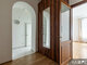 4 rooms apartment for sell Vilniuje, Naujamiestyje, Savanorių pr. (9 picture)