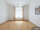 4 rooms apartment for sell Vilniuje, Naujamiestyje, Savanorių pr. (11 picture)