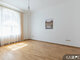 4 rooms apartment for sell Vilniuje, Naujamiestyje, Savanorių pr. (12 picture)