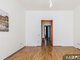4 rooms apartment for sell Vilniuje, Naujamiestyje, Savanorių pr. (13 picture)
