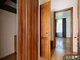 4 rooms apartment for sell Vilniuje, Naujamiestyje, Savanorių pr. (14 picture)