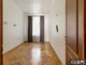 4 rooms apartment for sell Vilniuje, Naujamiestyje, Savanorių pr. (15 picture)