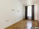 4 rooms apartment for sell Vilniuje, Naujamiestyje, Savanorių pr. (16 picture)