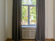 4 rooms apartment for sell Vilniuje, Naujamiestyje, Savanorių pr. (17 picture)