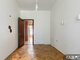 4 rooms apartment for sell Vilniuje, Naujamiestyje, Savanorių pr. (18 picture)