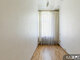 4 rooms apartment for sell Vilniuje, Naujamiestyje, Savanorių pr. (19 picture)