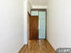 4 rooms apartment for sell Vilniuje, Naujamiestyje, Savanorių pr. (20 picture)