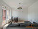 Продается 2 комнатная квартира Vilniuje, Bajoruose, Bajorų kel. (2 Фотография)