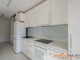 Продается 2 комнатная квартира Vilniuje, Bajoruose, Bajorų kel. (6 Фотография)