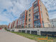 Продается 2 комнатная квартира Vilniuje, Bajoruose, Bajorų kel. (17 Фотография)