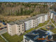 Продается 2 комнатная квартира Vilniuje, Bajoruose, Bajorų kel. (18 Фотография)