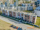 Продается 2 комнатная квартира Vilniuje, Bajoruose, Bajorų kel. (19 Фотография)