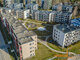 Продается 2 комнатная квартира Vilniuje, Bajoruose, Bajorų kel. (20 Фотография)