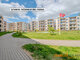Продается 2 комнатная квартира Vilniuje, Bajoruose, Bajorų kel. (21 Фотография)