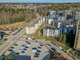 Продается 2 комнатная квартира Vilniuje, Bajoruose, Bajorų kel. (23 Фотография)