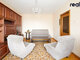 Продается 2 комнатная квартира Kaune, Eiguliuose, S. Žukausko g. (3 Фотография)
