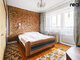 Продается 2 комнатная квартира Kaune, Eiguliuose, S. Žukausko g. (7 Фотография)