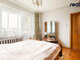 Продается 2 комнатная квартира Kaune, Eiguliuose, S. Žukausko g. (9 Фотография)