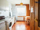 Продается 2 комнатная квартира Kaune, Eiguliuose, S. Žukausko g. (10 Фотография)