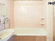 Продается 2 комнатная квартира Kaune, Eiguliuose, S. Žukausko g. (17 Фотография)