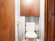 Продается 2 комнатная квартира Kaune, Eiguliuose, S. Žukausko g. (19 Фотография)