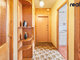 Продается 2 комнатная квартира Kaune, Eiguliuose, S. Žukausko g. (20 Фотография)
