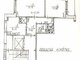 Продается 2 комнатная квартира Kaune, Eiguliuose, S. Žukausko g. (24 Фотография)
