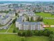 Parduodamas 2 kambarių butas Telšių rajono sav., Telšiuose, Lygumų g. (1 nuotrauka)