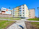 Parduodamas 2 kambarių butas Šiauliuose, Centre, Ežero g. (14 nuotrauka)