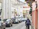 Parduodamas 5 kambarių butas Vilniuje, Markučiuose, Manufaktūrų g. (24 nuotrauka)