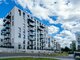 2 kambarių buto nuoma Vilniuje, Šnipiškėse, Rinktinės g. (22 nuotrauka)