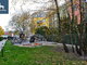 Parduodamas 1 kambario butas Vilniuje, Naujininkuose, Eišiškių pl. (16 nuotrauka)