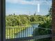3 rooms apartment for sell Klaipėdoje, Mokyklos, Mokyklos g. (3 picture)