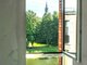 3 rooms apartment for sell Klaipėdoje, Mokyklos, Mokyklos g. (6 picture)