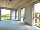 3 rooms apartment for sell Klaipėdoje, Mokyklos, Mokyklos g. (7 picture)