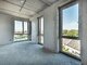 3 rooms apartment for sell Klaipėdoje, Mokyklos, Mokyklos g. (9 picture)