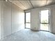 3 rooms apartment for sell Klaipėdoje, Mokyklos, Mokyklos g. (10 picture)
