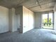 3 rooms apartment for sell Klaipėdoje, Mokyklos, Mokyklos g. (11 picture)