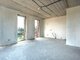 3 rooms apartment for sell Klaipėdoje, Mokyklos, Mokyklos g. (12 picture)
