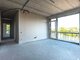 3 rooms apartment for sell Klaipėdoje, Mokyklos, Mokyklos g. (13 picture)
