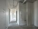 3 rooms apartment for sell Klaipėdoje, Mokyklos, Mokyklos g. (14 picture)