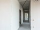 3 rooms apartment for sell Klaipėdoje, Mokyklos, Mokyklos g. (15 picture)