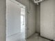 3 rooms apartment for sell Klaipėdoje, Mokyklos, Mokyklos g. (16 picture)