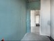 3 rooms apartment for sell Klaipėdoje, Mokyklos, Mokyklos g. (18 picture)
