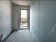 3 rooms apartment for sell Klaipėdoje, Mokyklos, Mokyklos g. (19 picture)